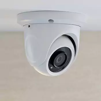 CCTV Camera System in Casselberry, FL