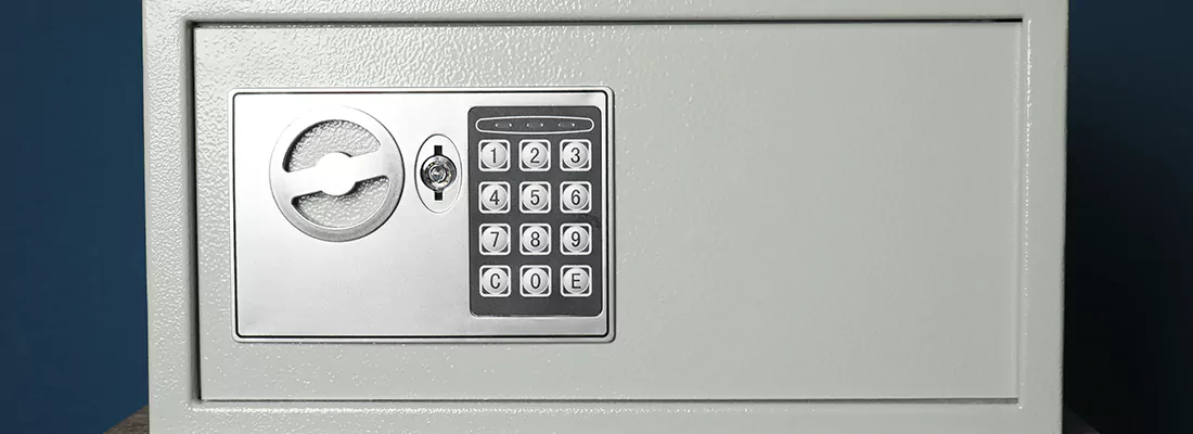24 hour Safe Unlocking Locksmith in Casselberry, FL