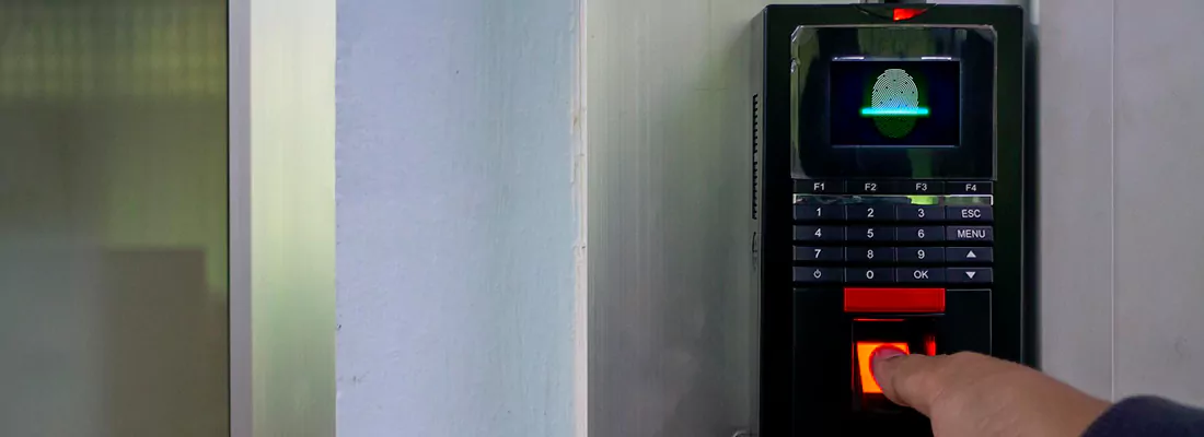 Gate Lock Maintenance Services to Ensure Durability in Casselberry, FL