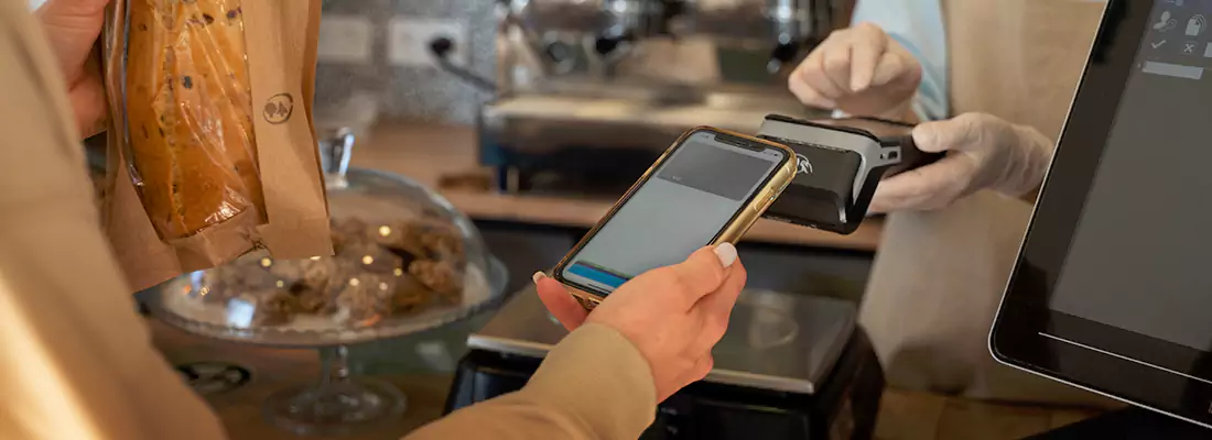 Advanced Keyless Entry Systems for Restaurants in Casselberry, FL