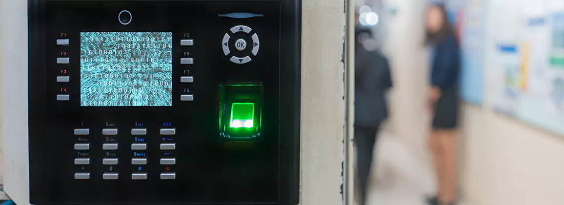 Benefits of Time-Based Lock Schedule Systems for Homes and Businesses in Casselberry, FL