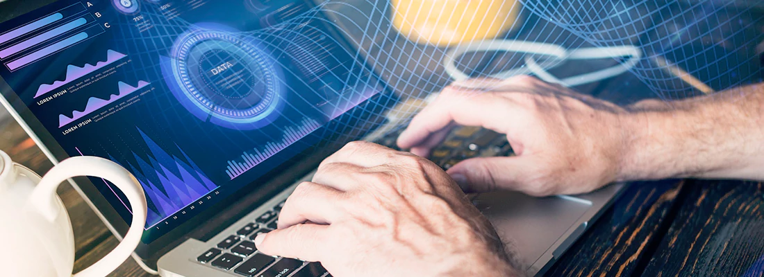 Remote Access Software in Casselberry, FL