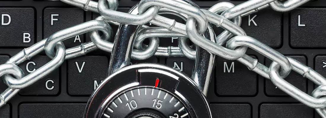 Custom Combination Lock Services for Homes and Businesses in Casselberry, FL