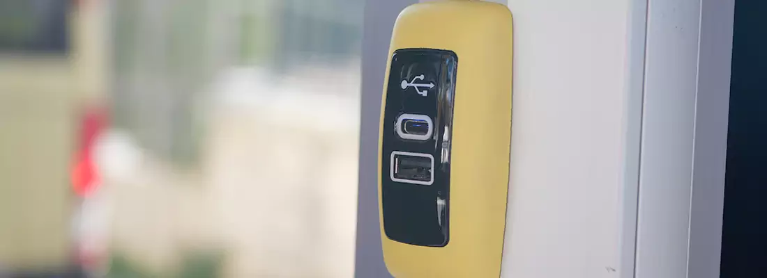 Custom Door Proximity Sensor Solutions for Businesses in Casselberry, FL