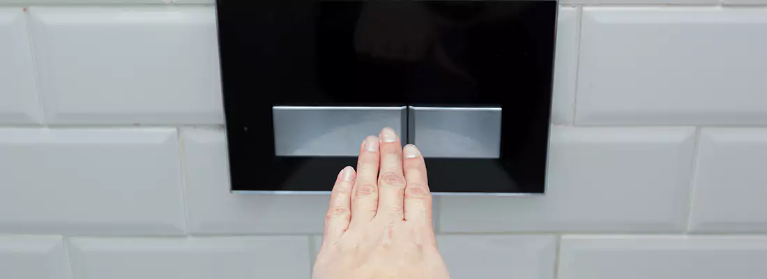 Emergency Washroom Button Testing and Maintenance Services in Casselberry, FL