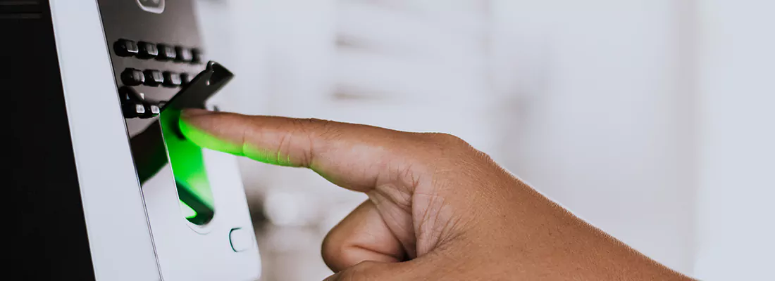 Smart Gate Locks with Remote Access Features in Casselberry, FL