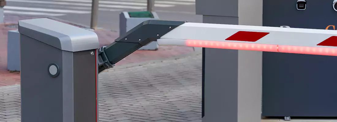 Reliable and Durable Automatic Vehicle Barriers in Casselberry, FL