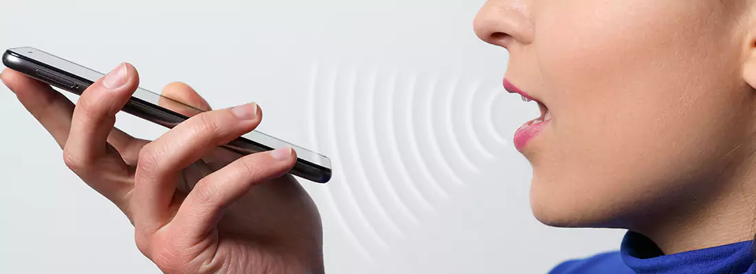 Residential and Commercial Voice Recognition Access Solutions in Casselberry, FL