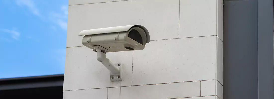 Secure Your Property with Wireless CCTV Systems in Casselberry, FL