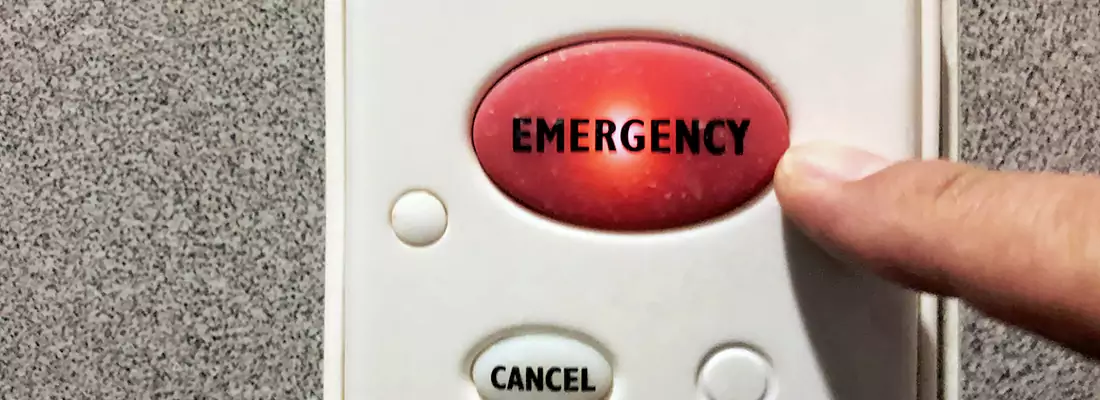 Upgrade Your Washroom Safety with Emergency Buttons in Casselberry, FL