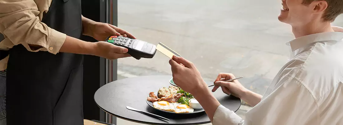 Restaurant Access Control Services in Casselberry, FL